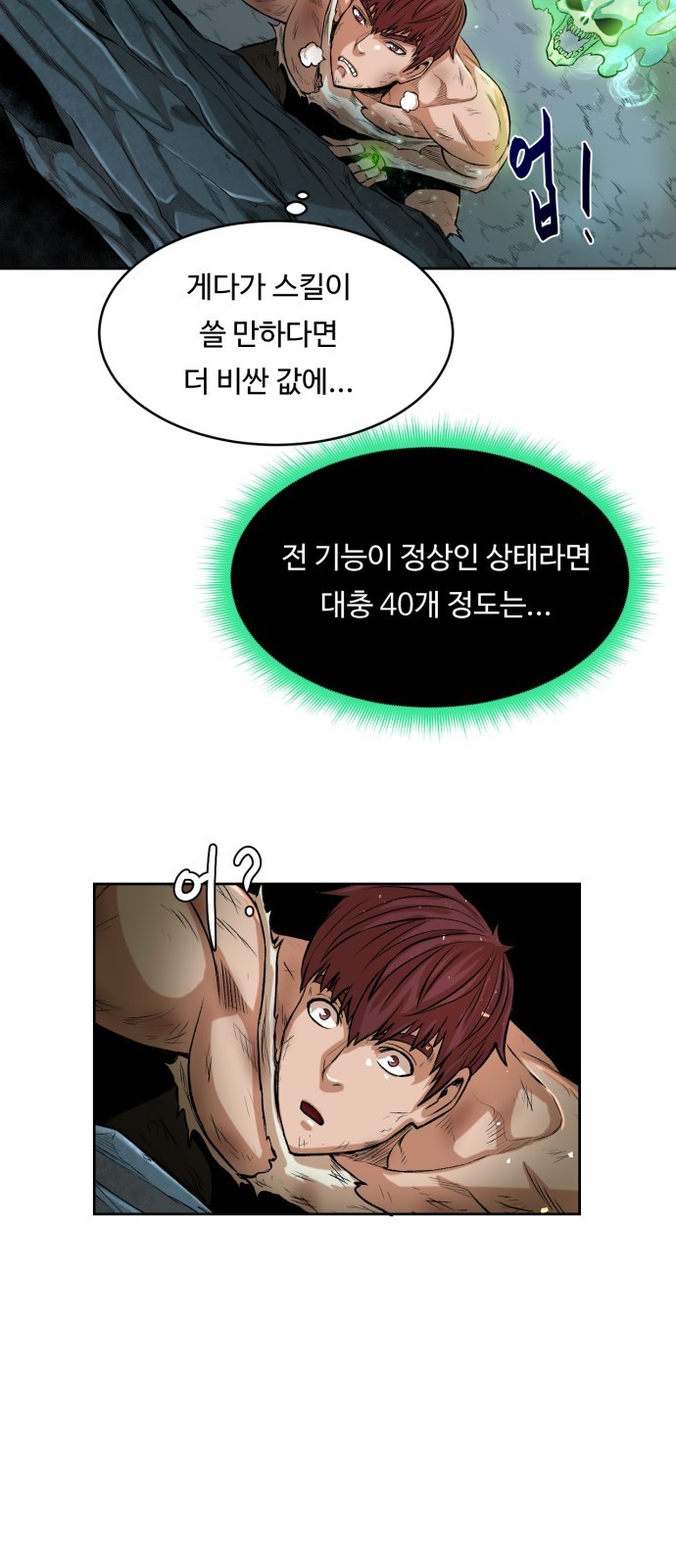 16087800247592.jpg
