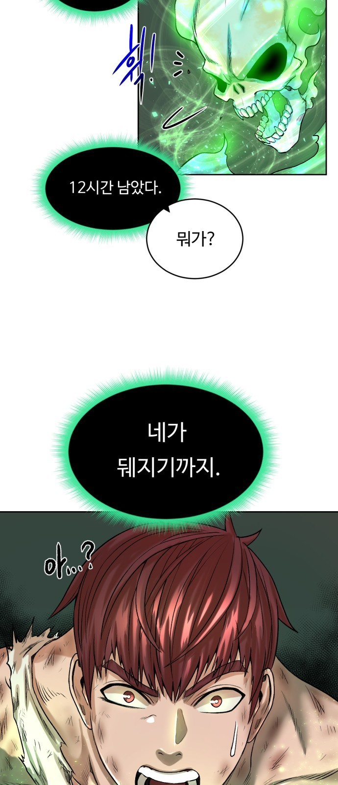 16087800277385.jpg