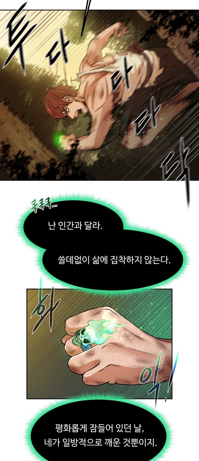 16087800296693.jpg