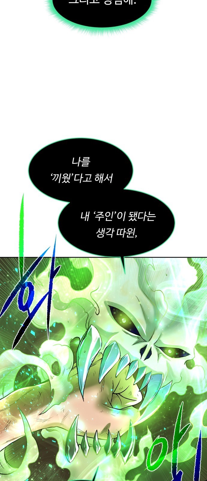 16087800305197.jpg