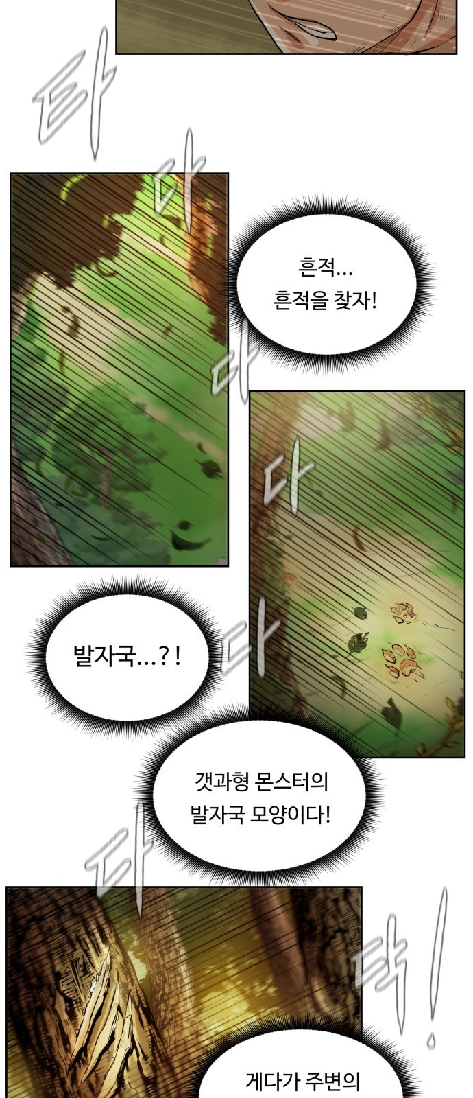 16087800327118.jpg
