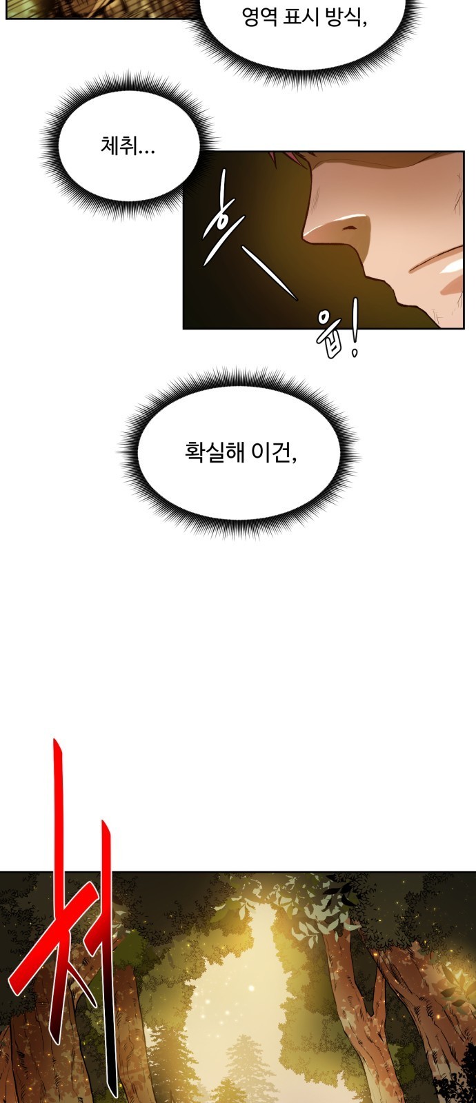 16087800331366.jpg