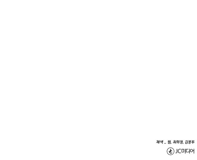 16087800399798.jpg