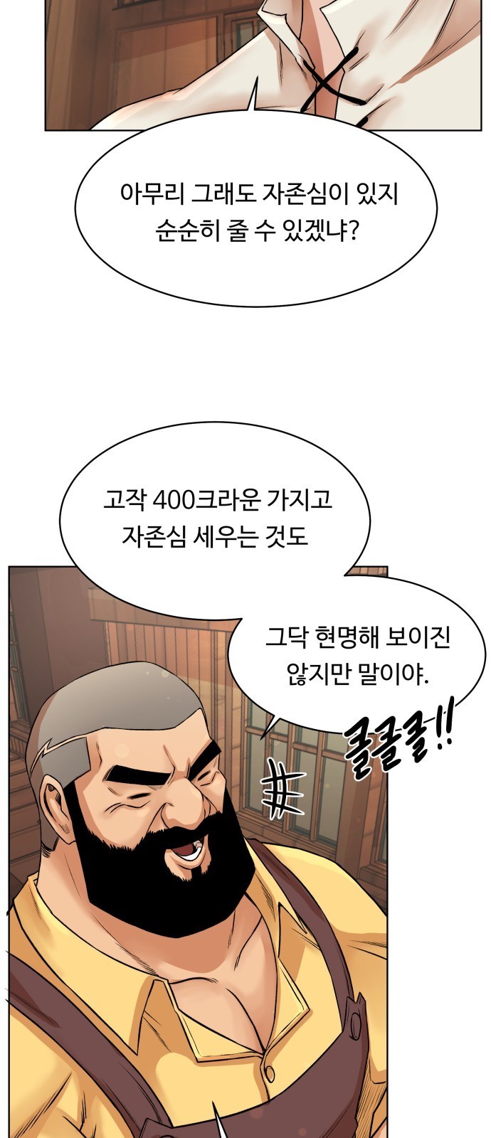 16087800858694.jpg