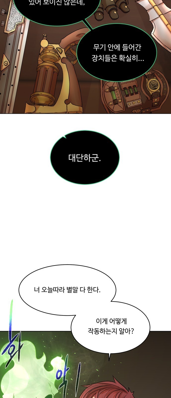 16087800927661.jpg