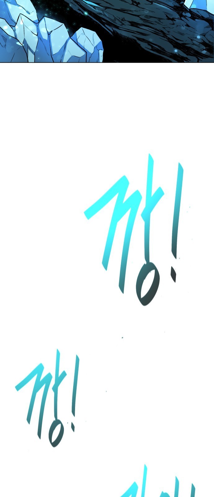 16087801006507.jpg