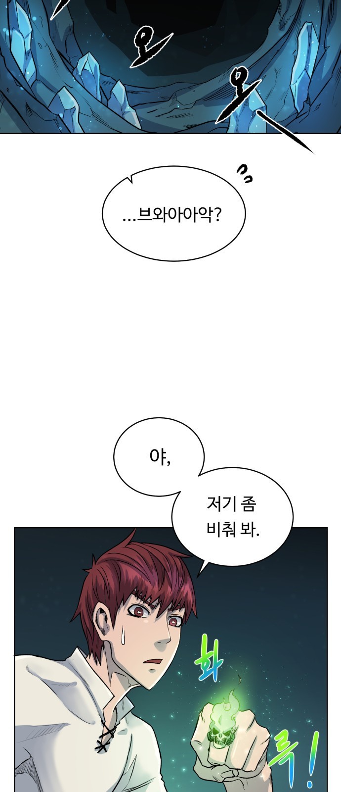 16087801023592.jpg