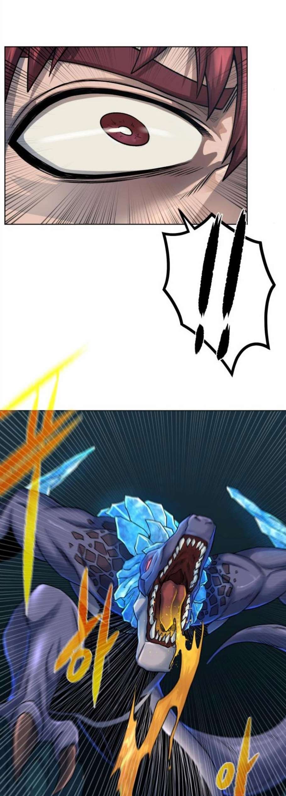 1608780112188.jpg