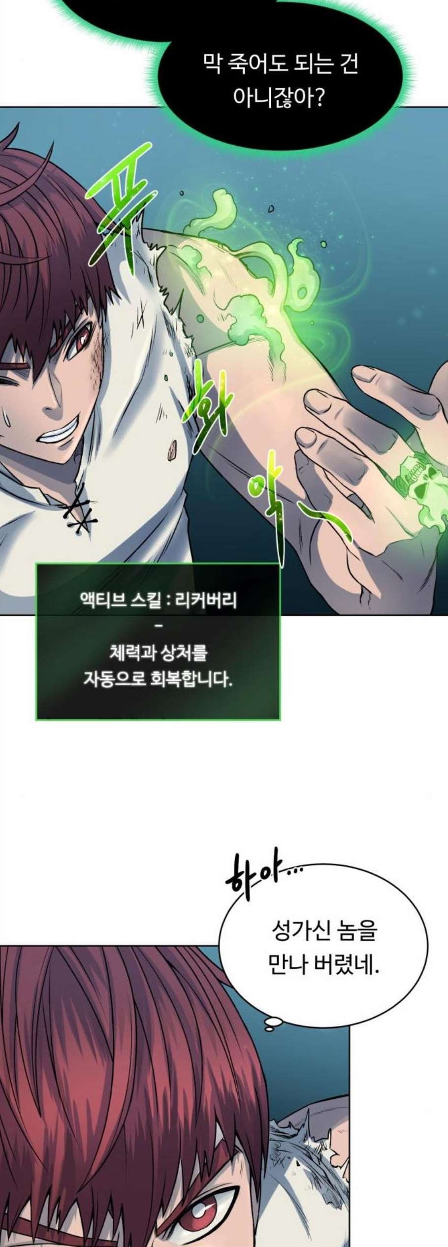 16087801139456.jpg
