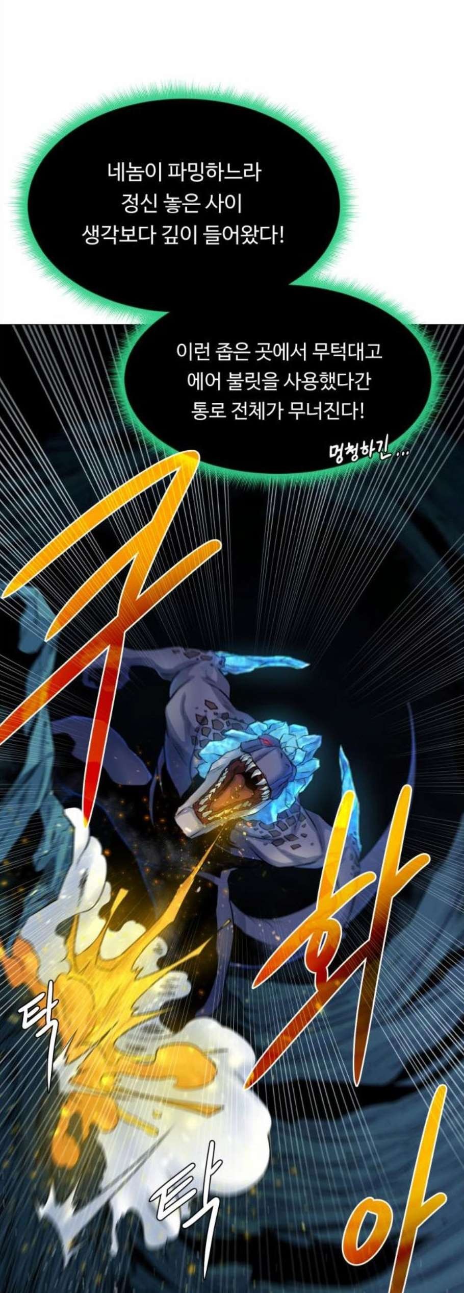 16087801158434.jpg