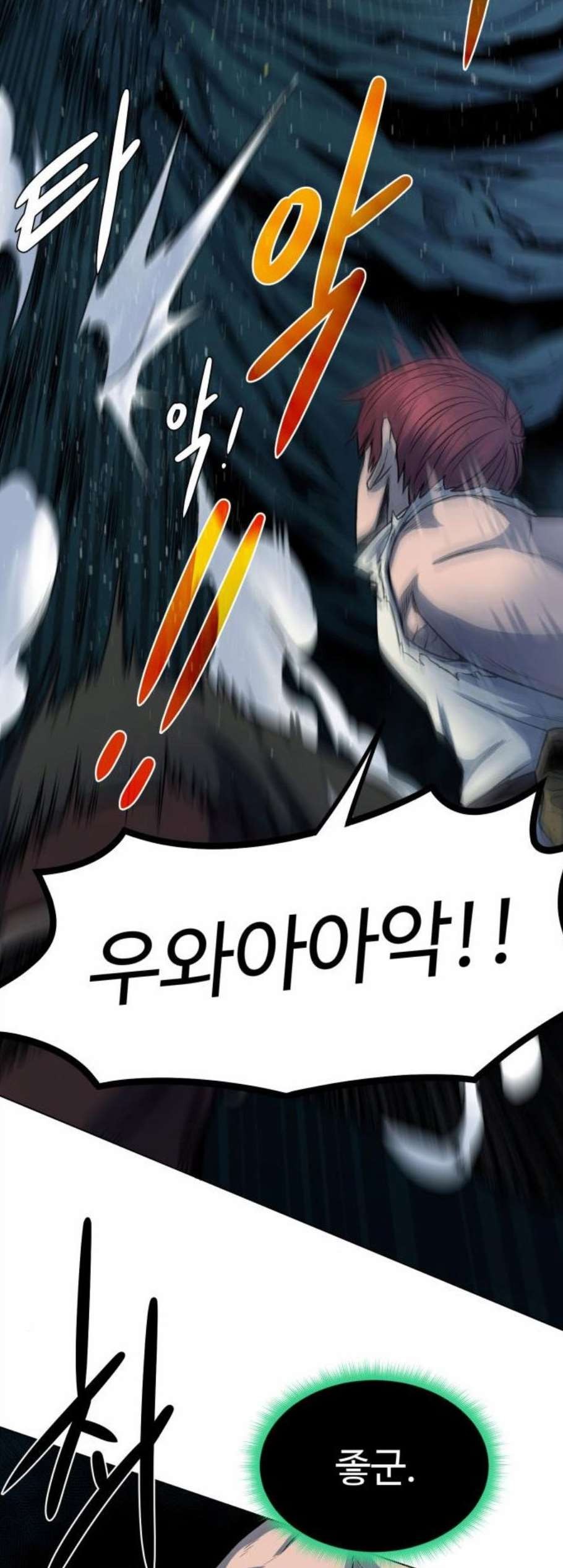 16087801164111.jpg