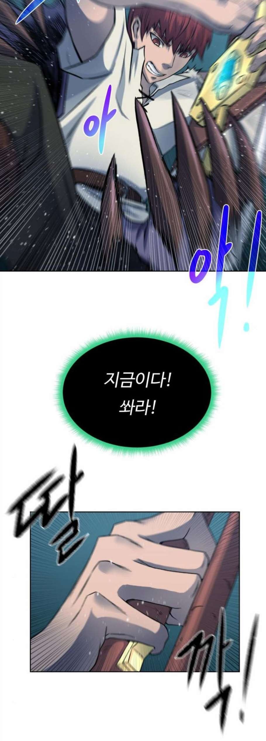16087801228975.jpg