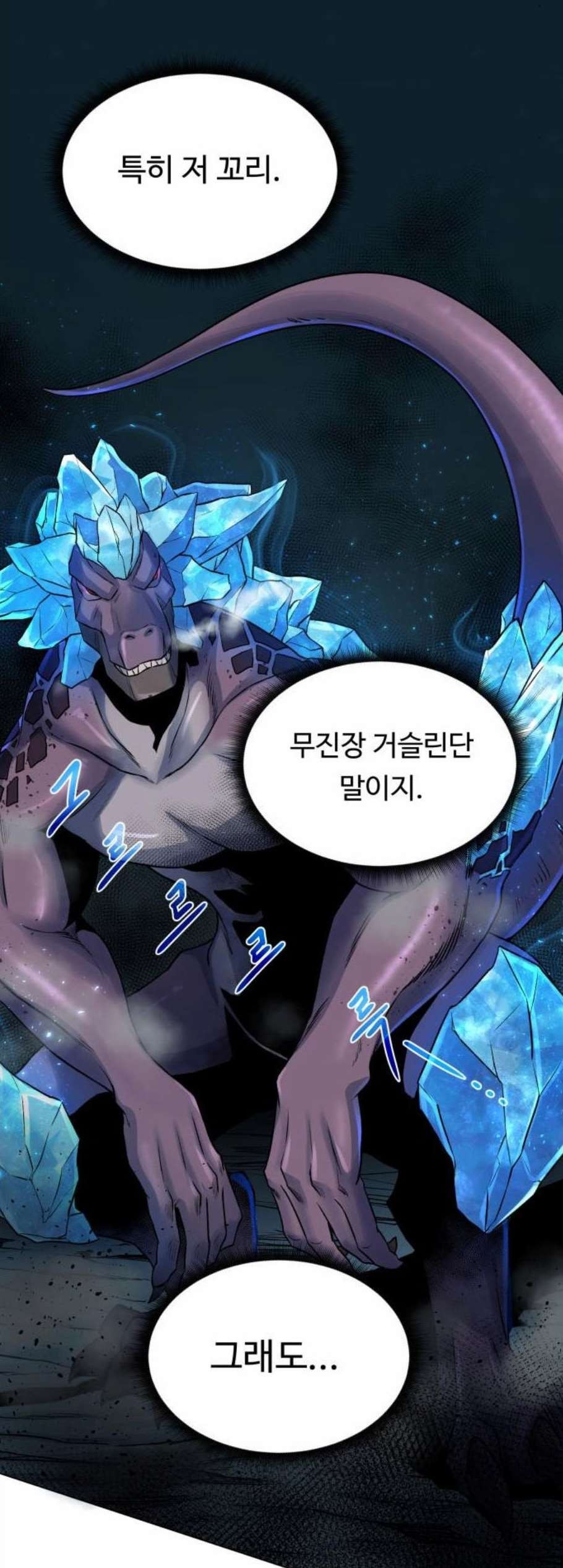 16087801334855.jpg