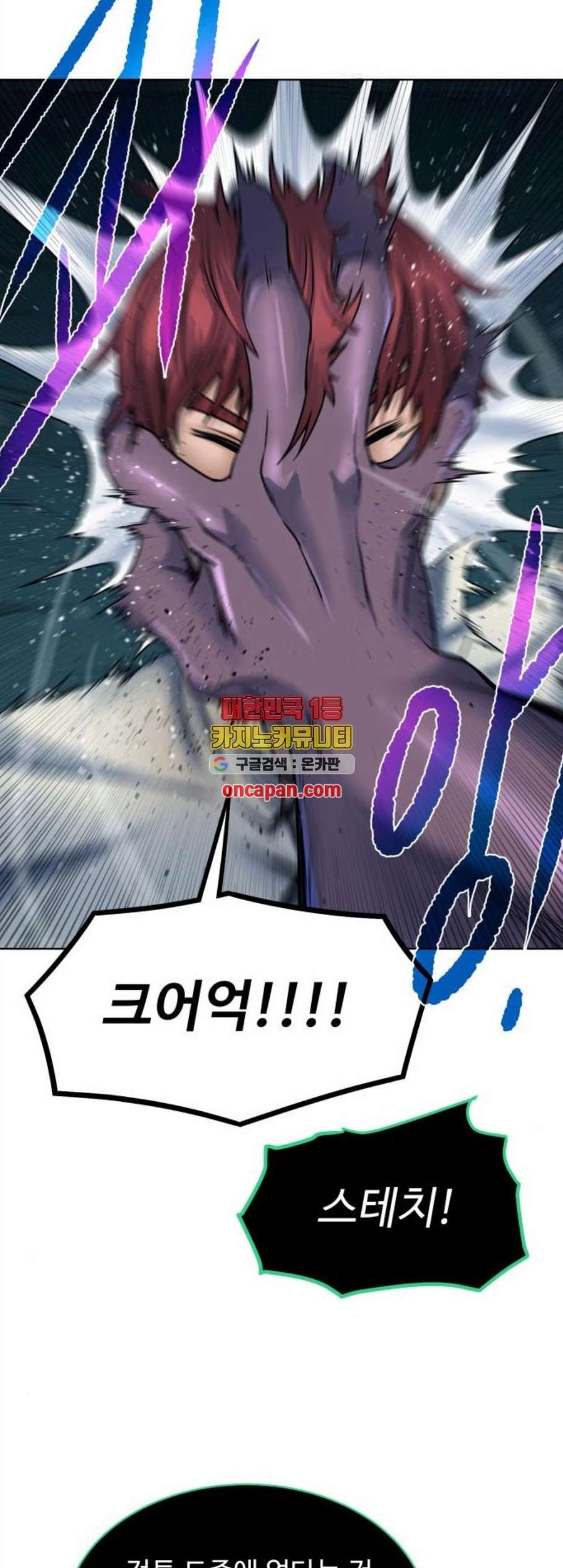 16087801374698.jpg