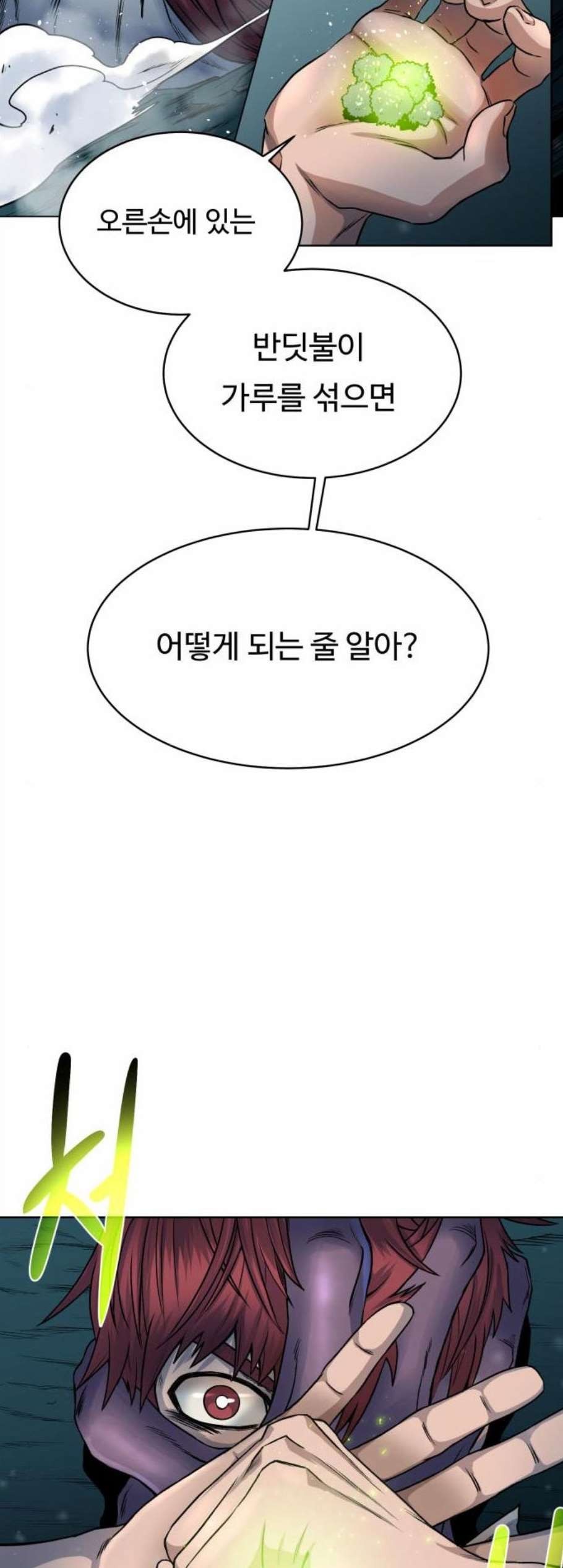 16087801392262.jpg