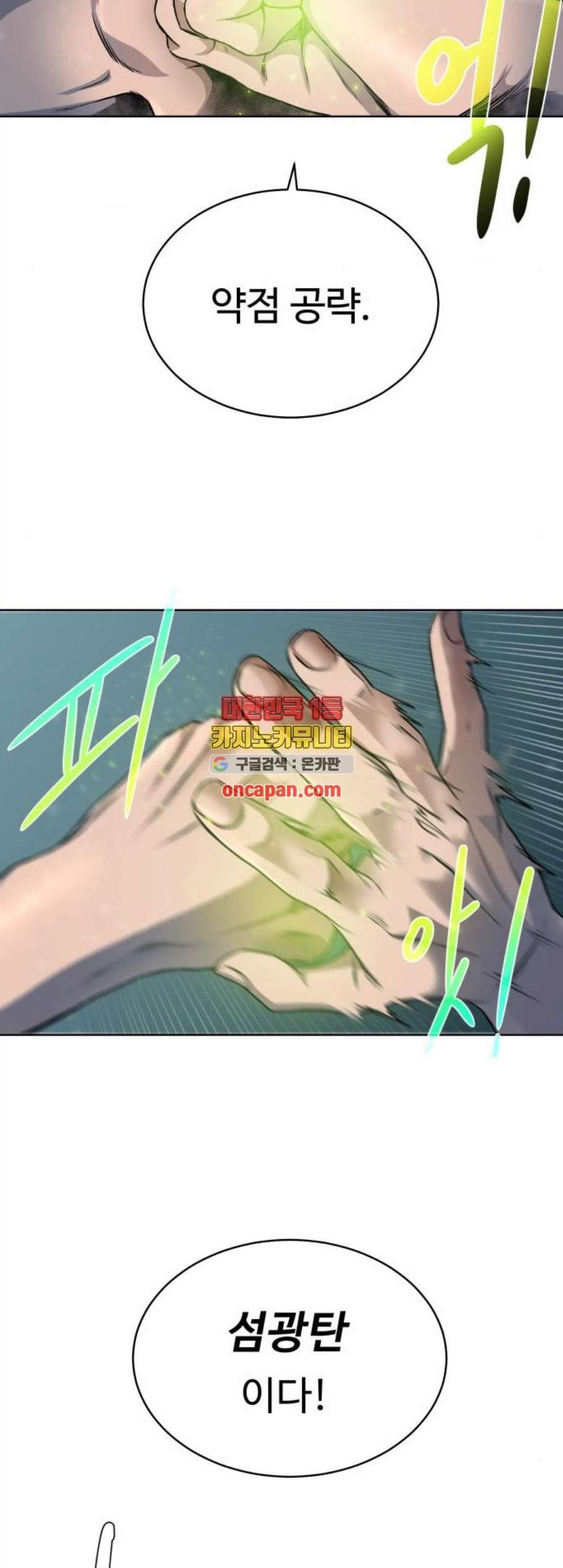16087801398012.jpg