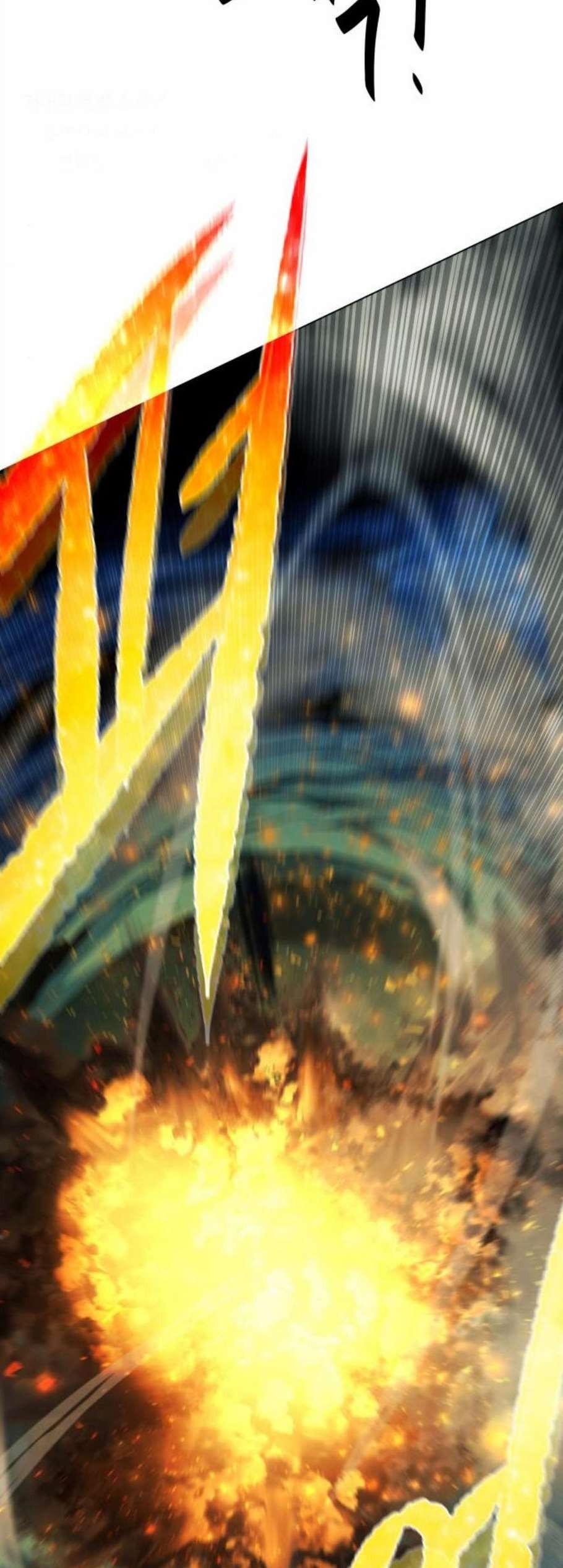16087801431067.jpg