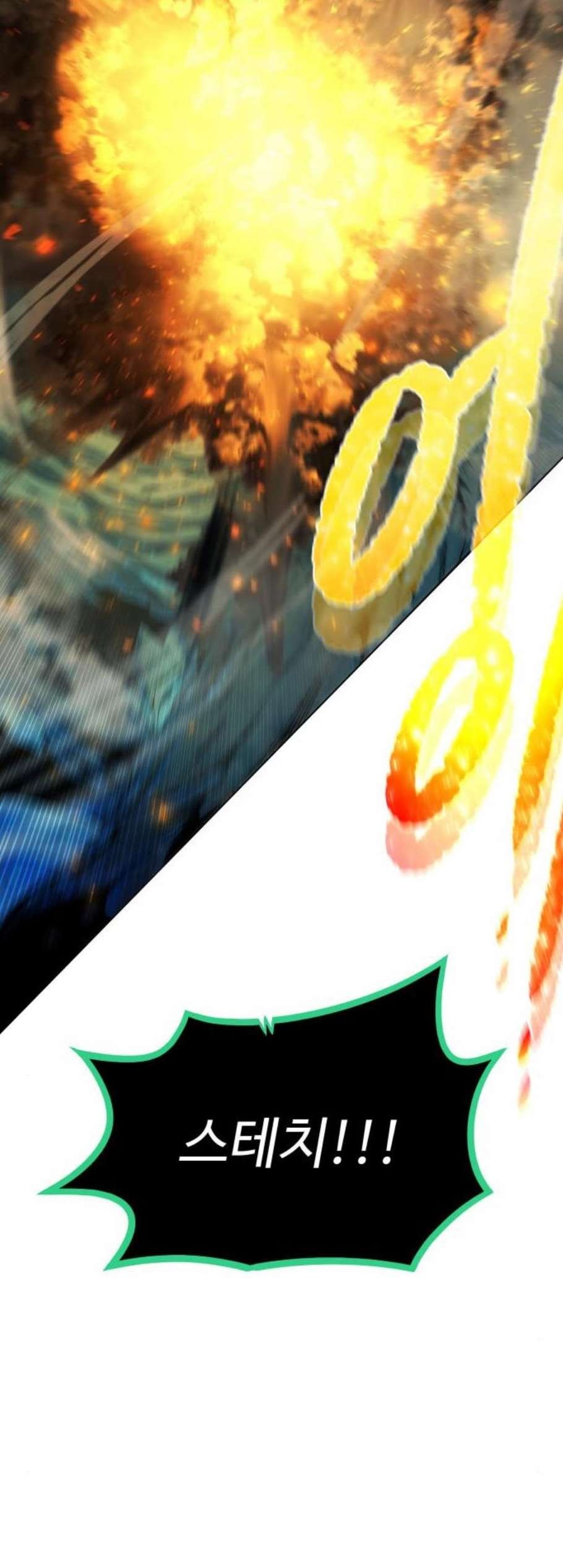1608780148914.jpg