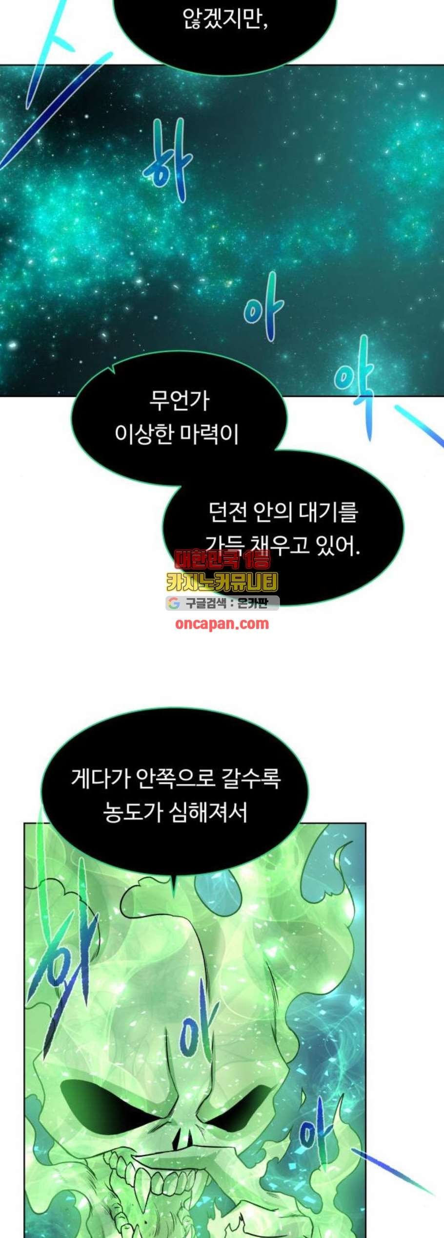 16087801643041.jpg