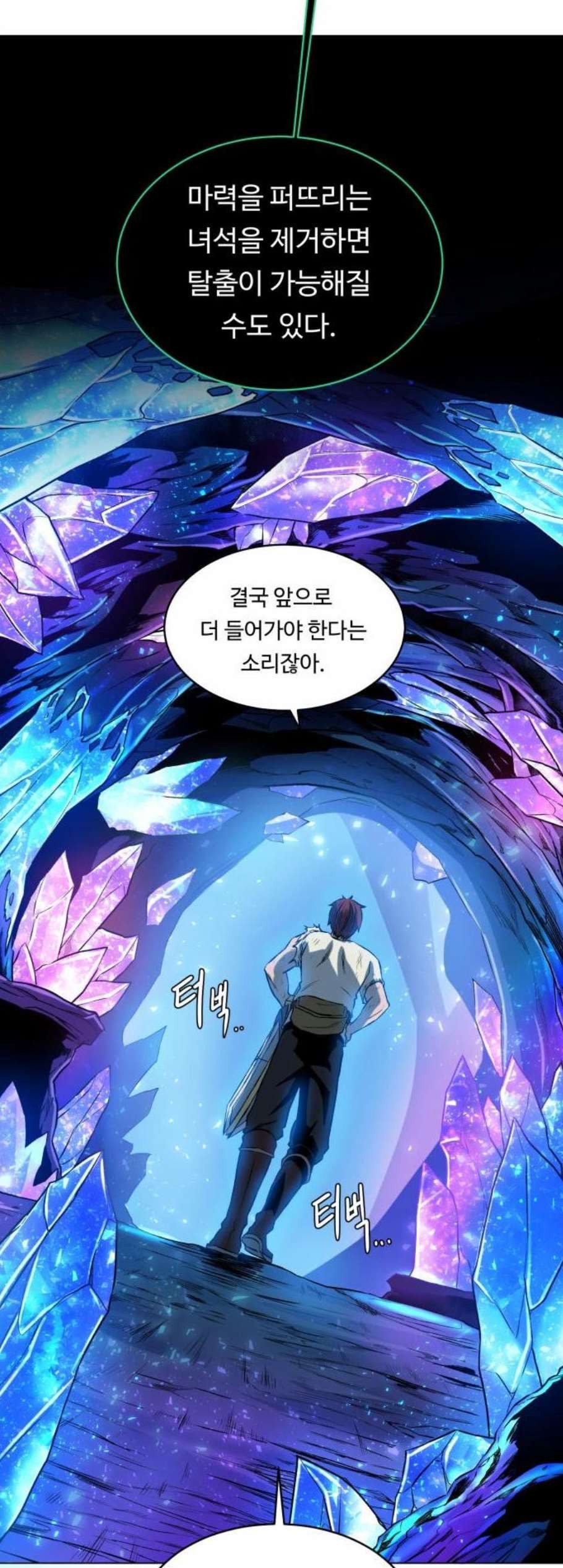 16087801696707.jpg