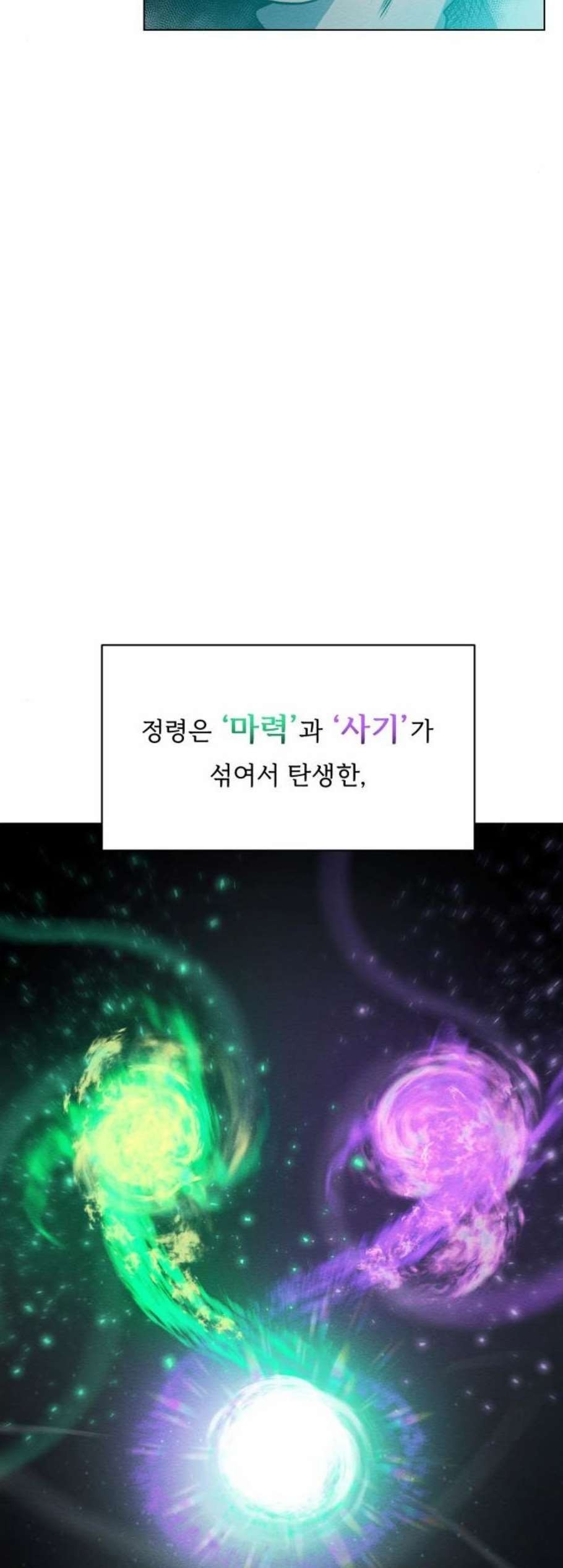 16087801752912.jpg