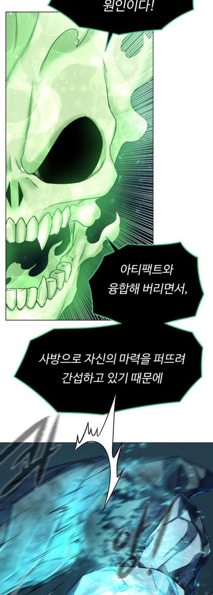 16087801770126.jpg