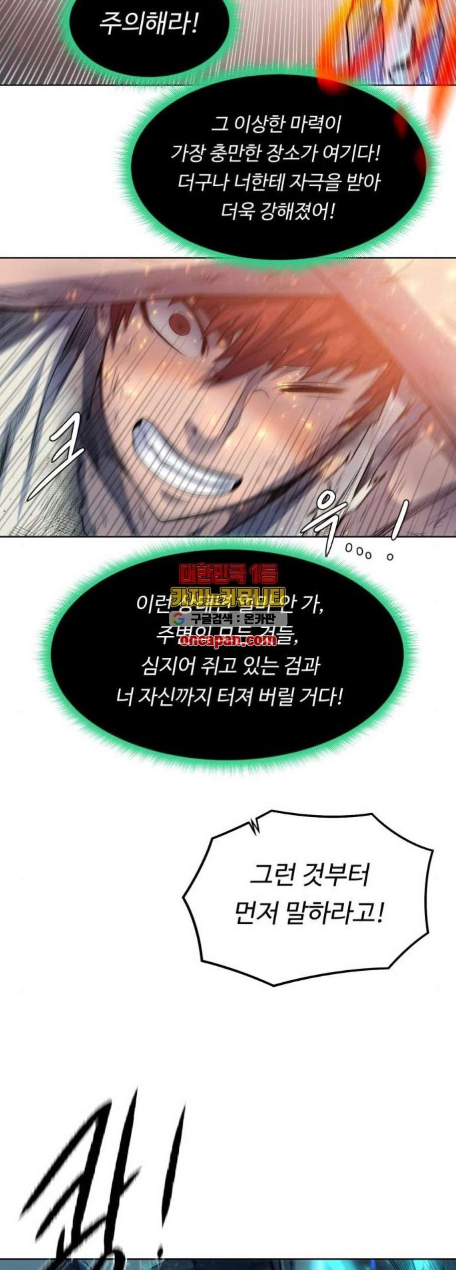 16087801813699.jpg