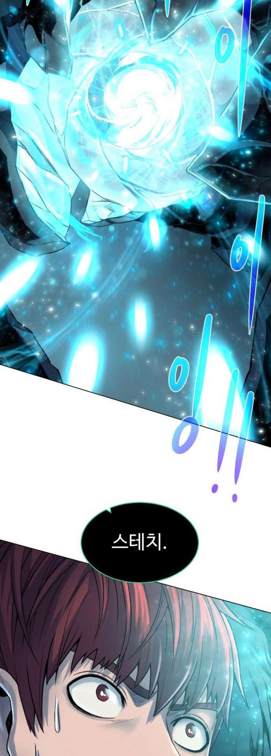 16087801831853.jpg