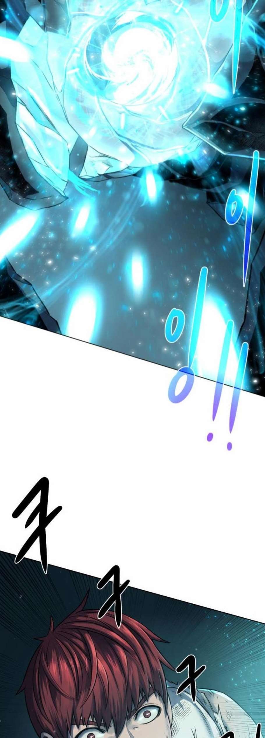 16087801876488.jpg
