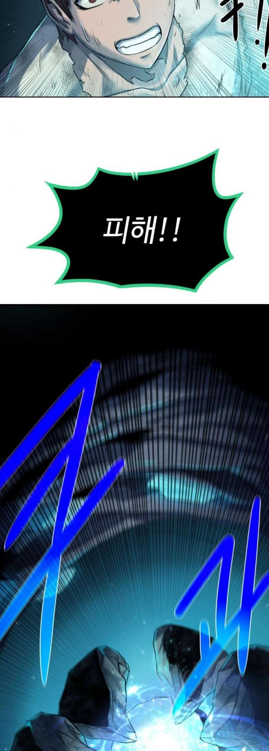16087801882142.jpg