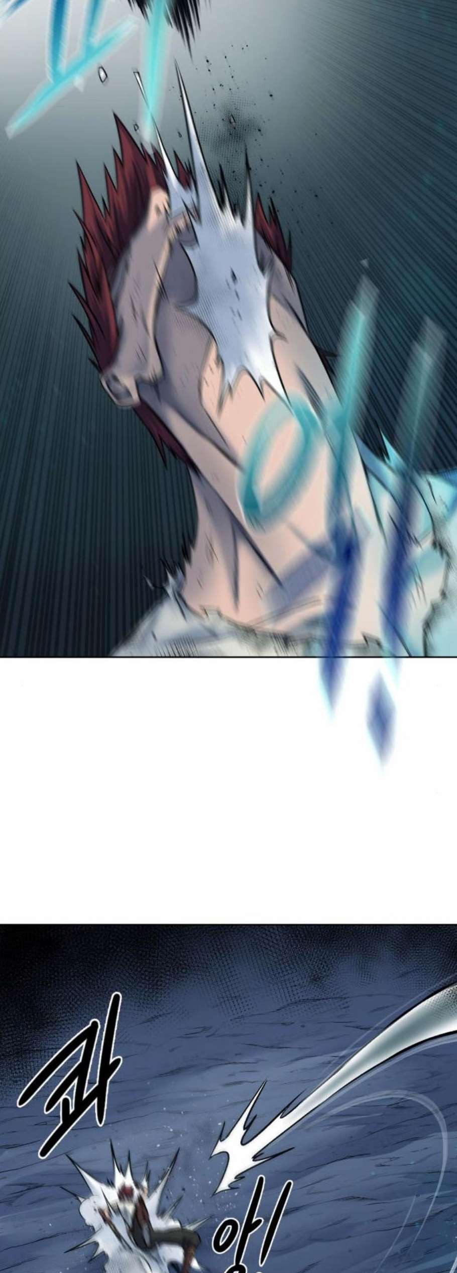 16087801940219.jpg
