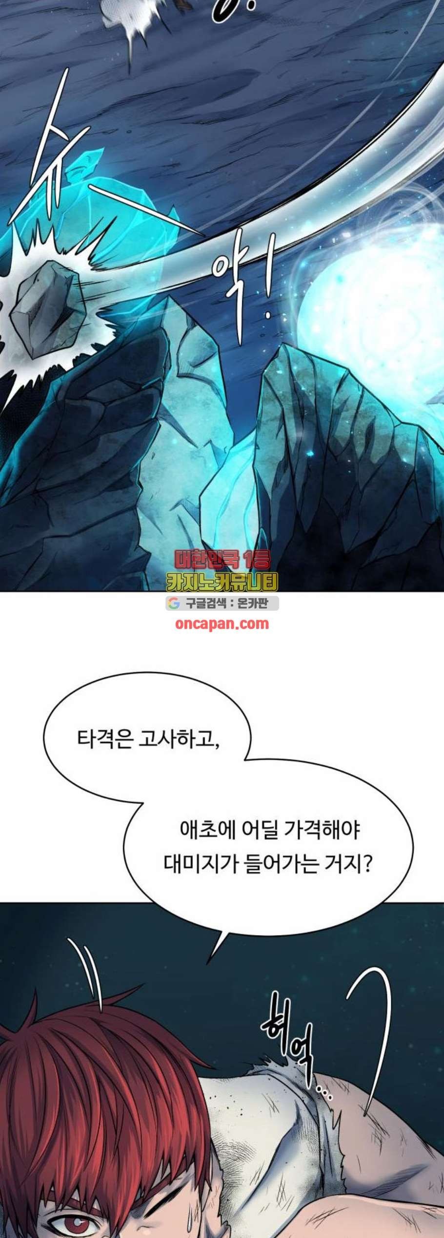 16087801945788.jpg