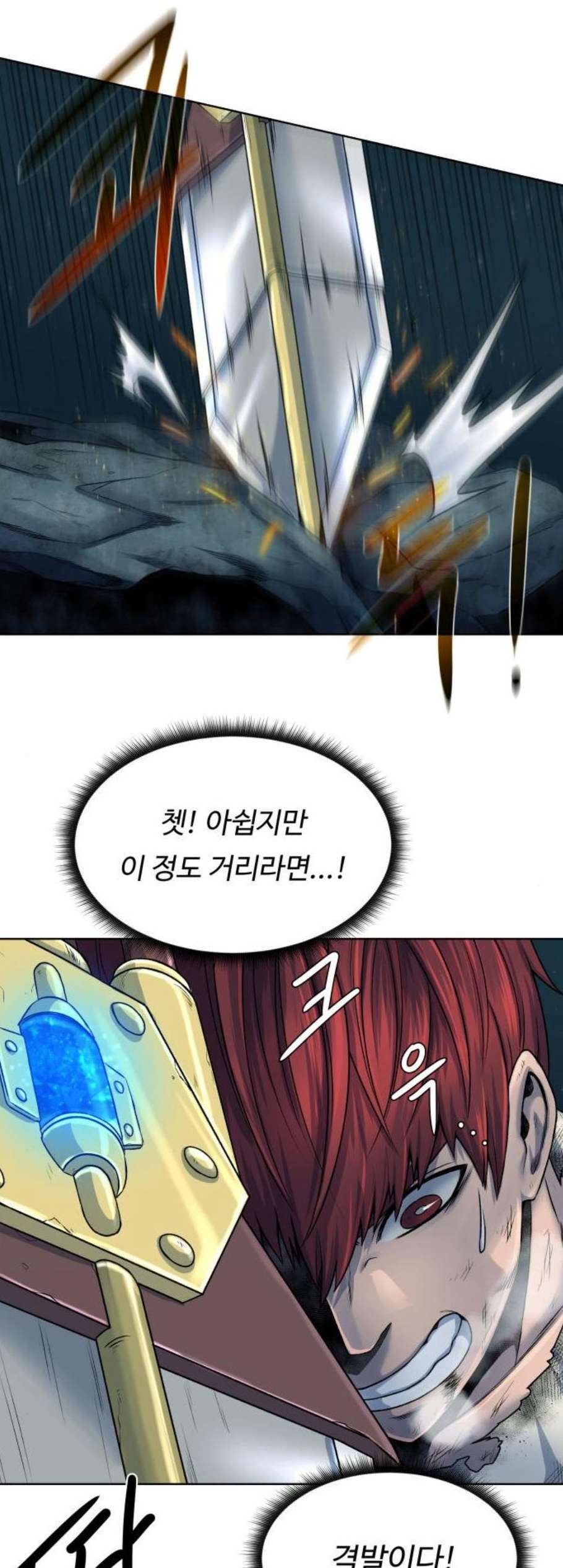 16087802038585.jpg