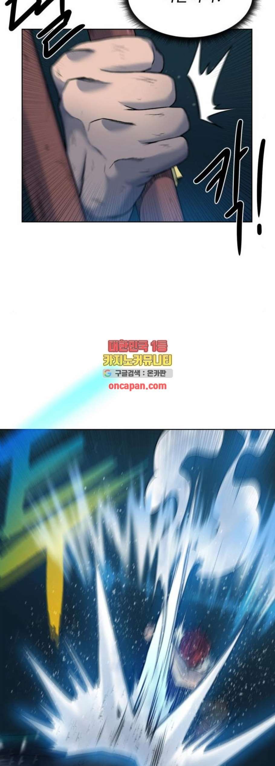 16087802044338.jpg