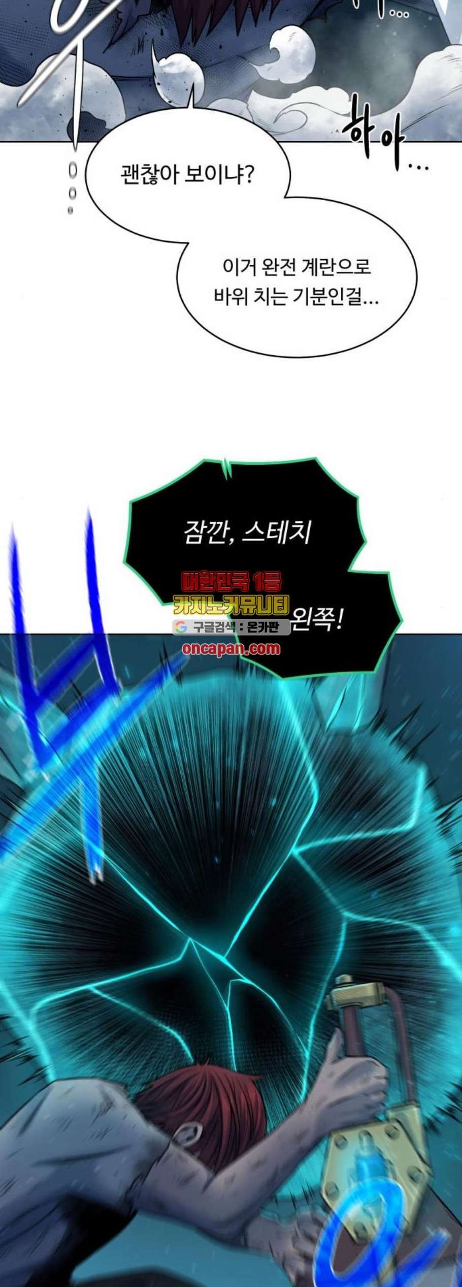 16087802125622.jpg