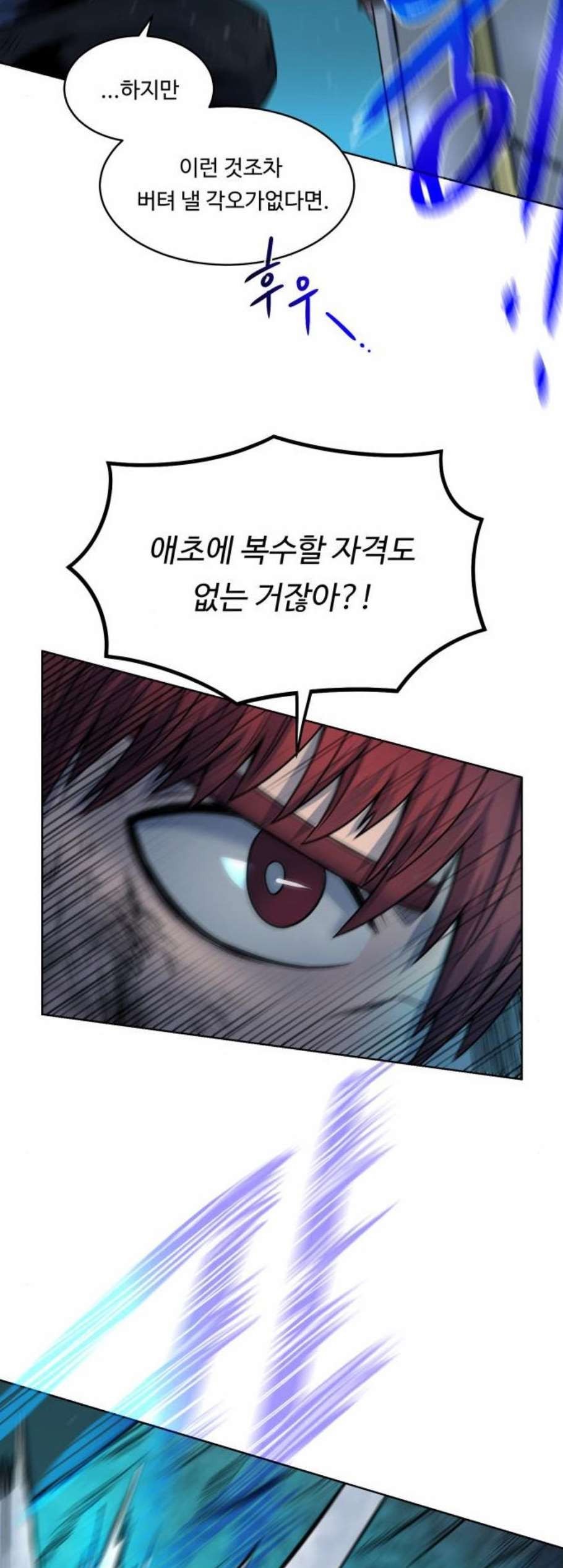 16087802131132.jpg