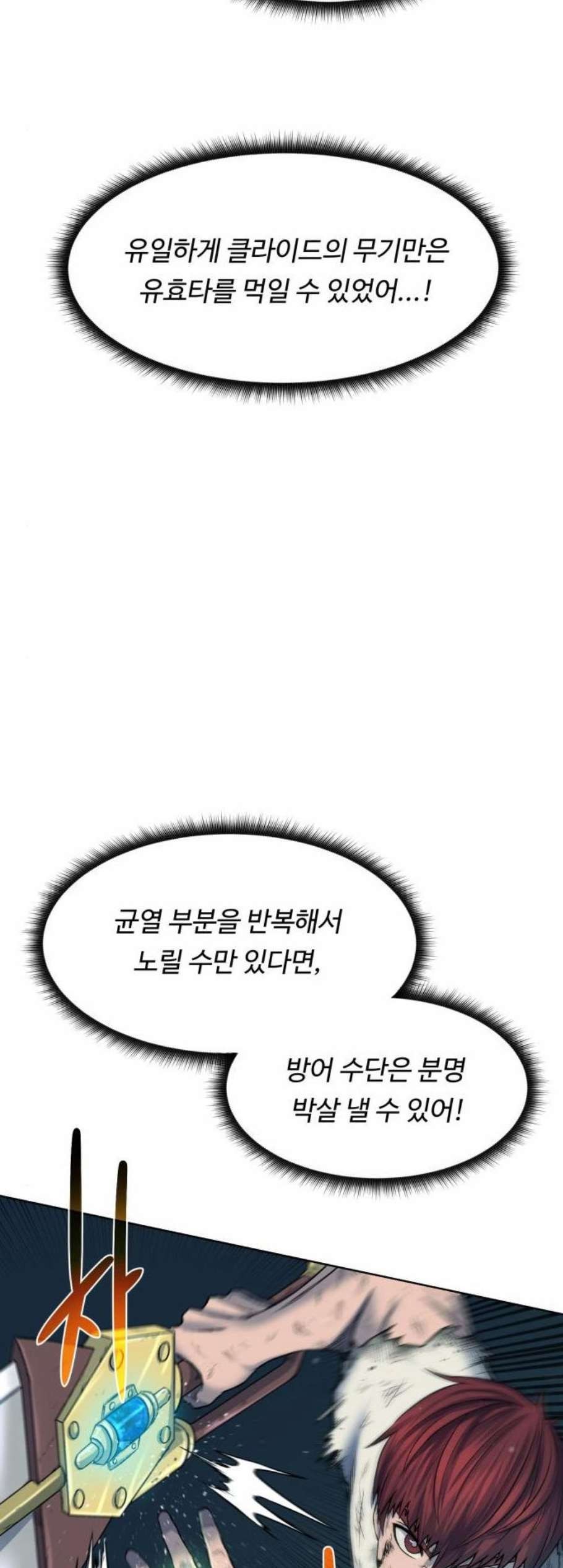 16087802147657.jpg