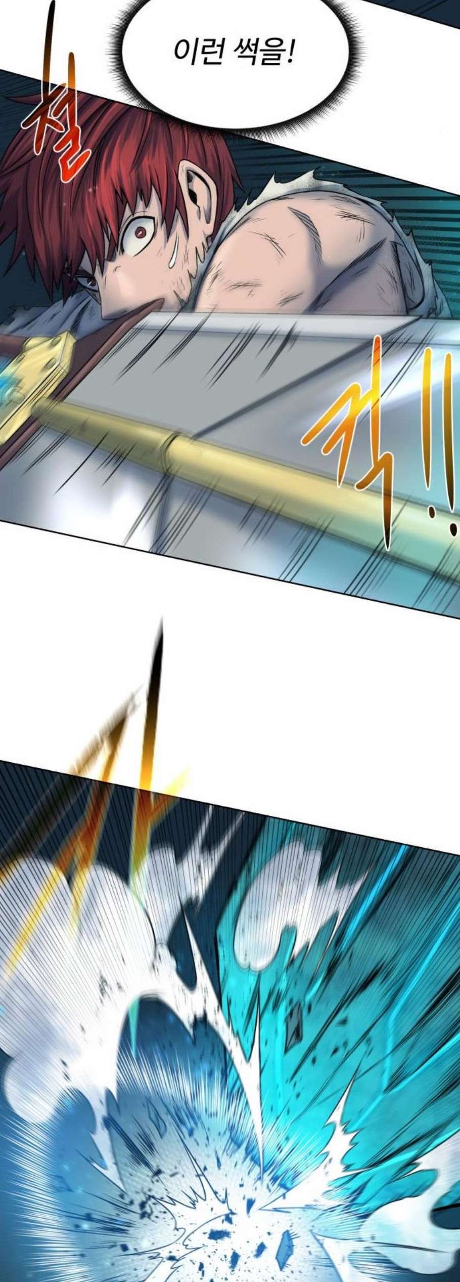 16087802159369.jpg