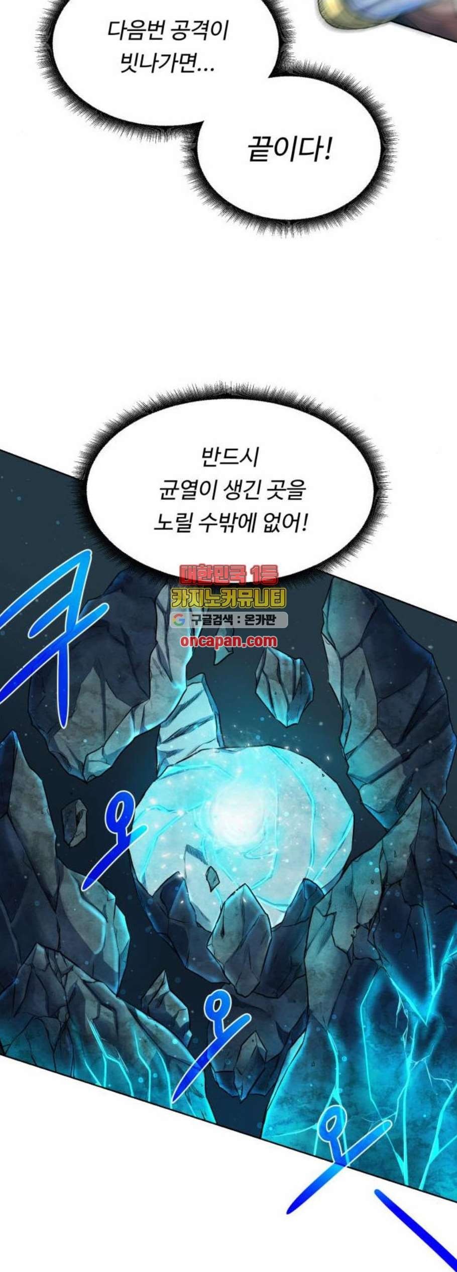 16087802178449.jpg