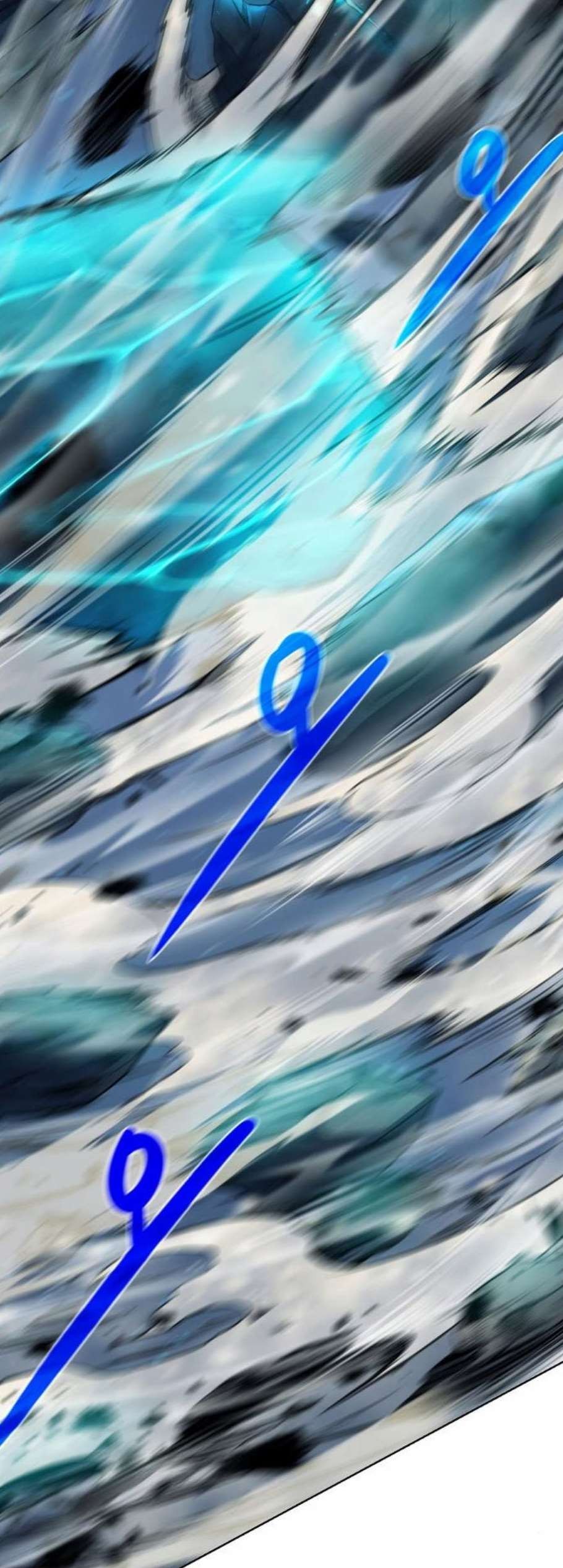 16087802195339.jpg