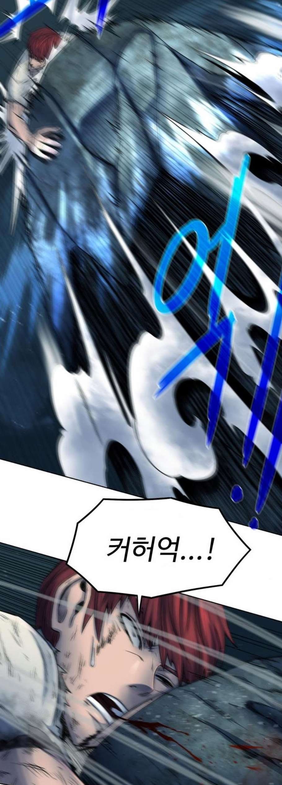 16087802211914.jpg