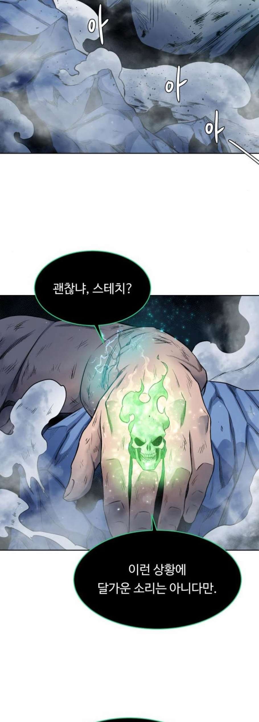 16087802228699.jpg