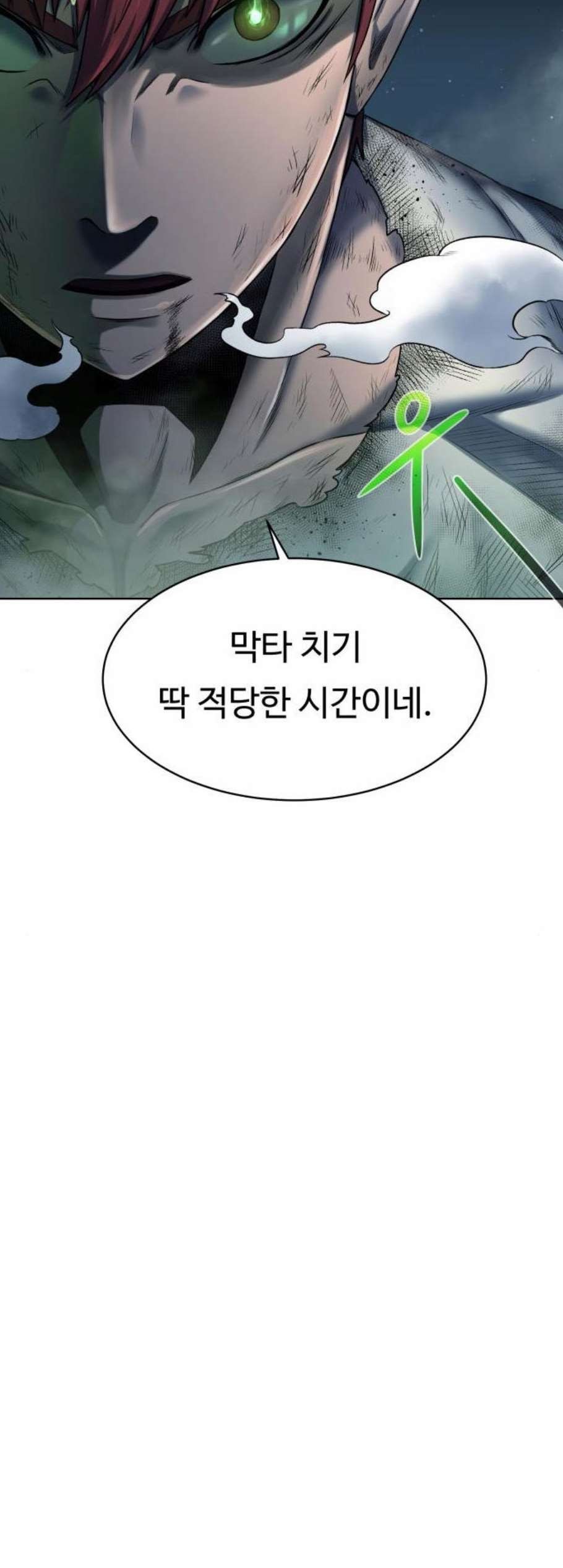 16087802250827.jpg