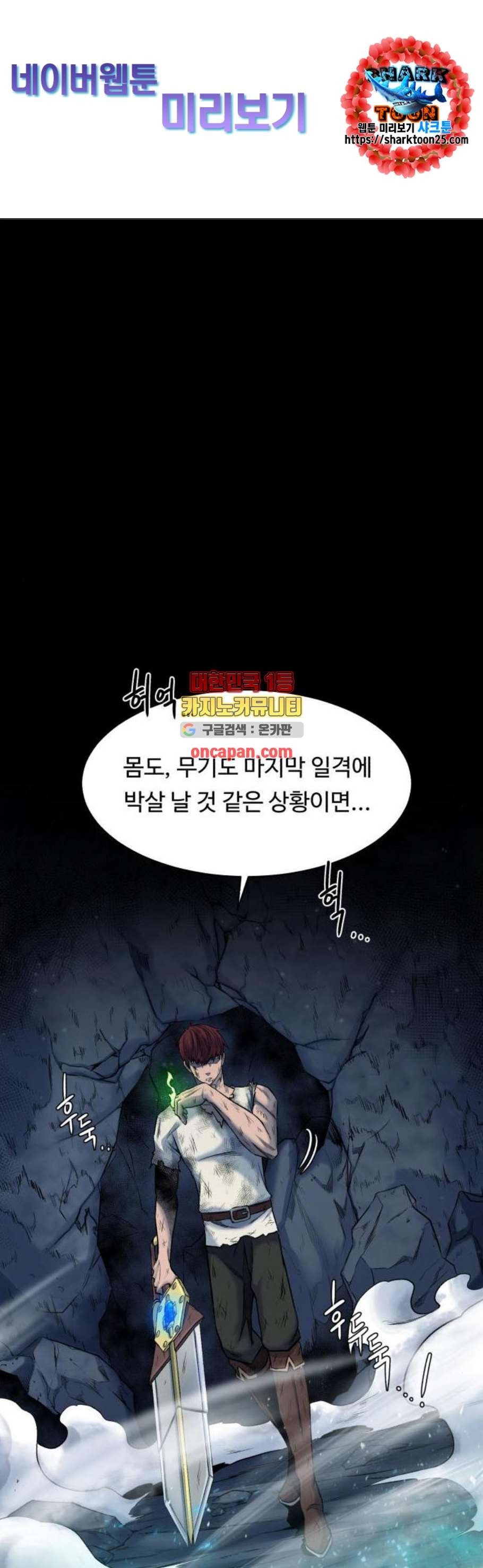 16087802282393.jpg
