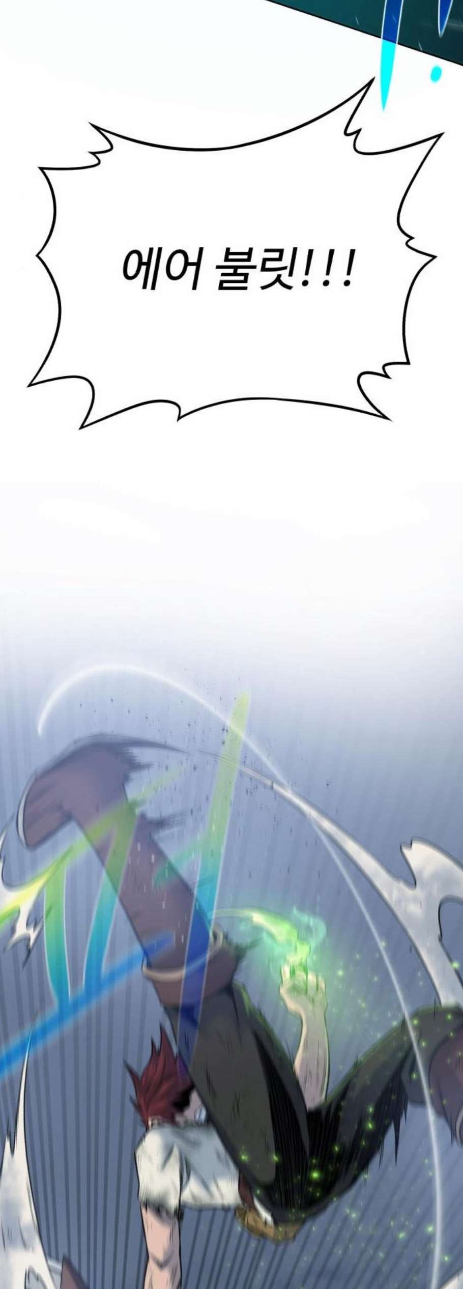 16087802322363.jpg