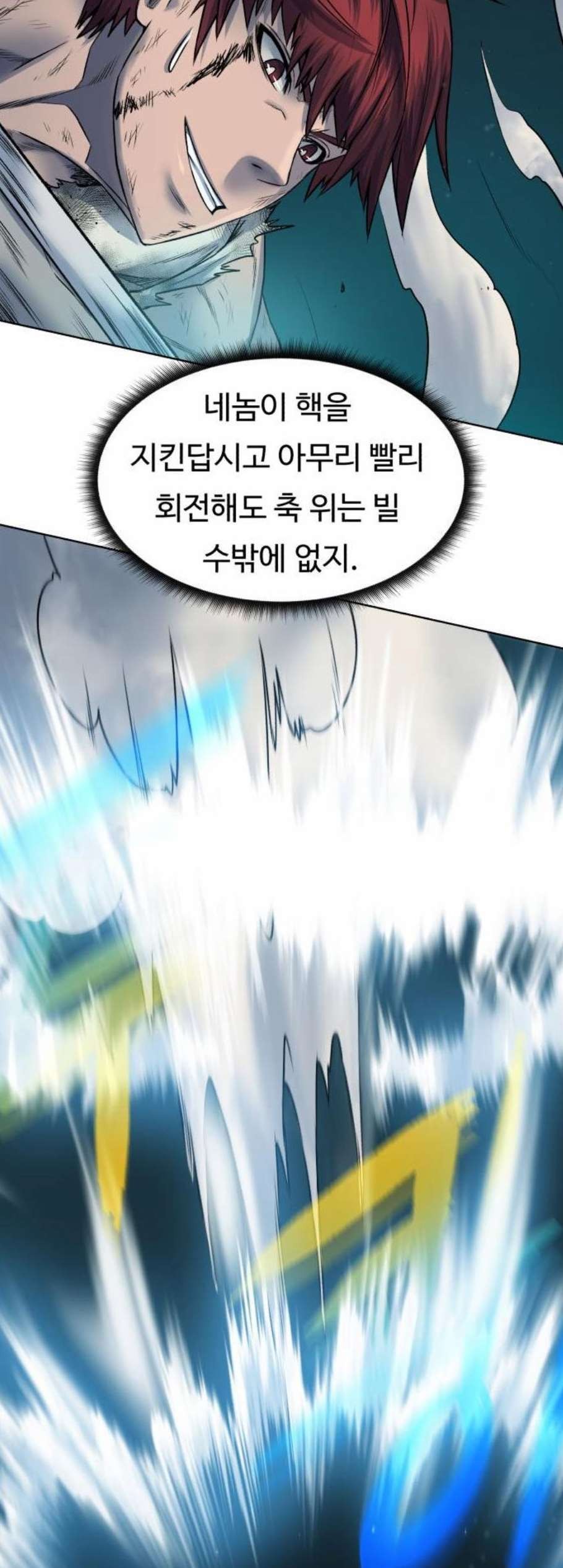 16087802339761.jpg
