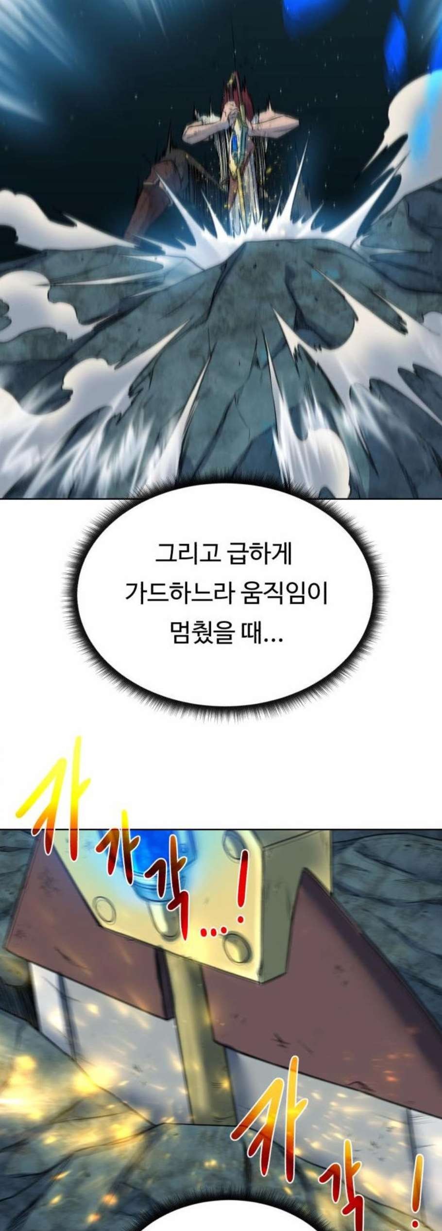 16087802345676.jpg