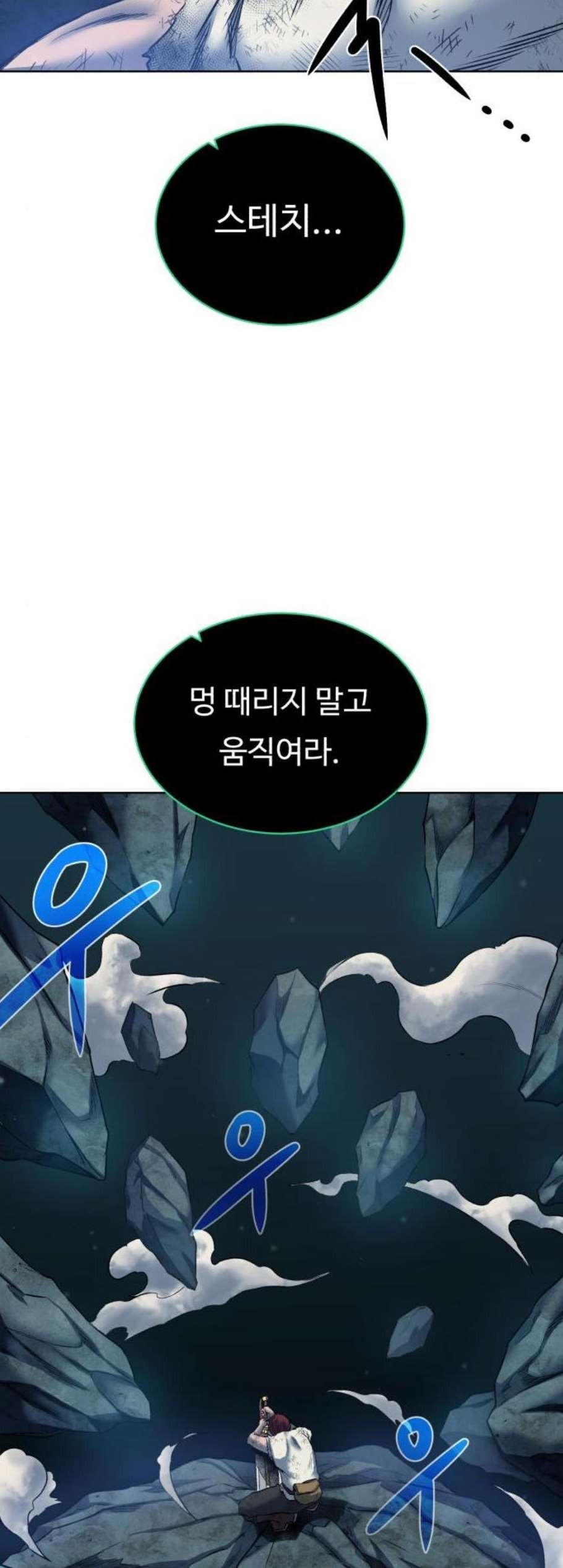 16087802368443.jpg