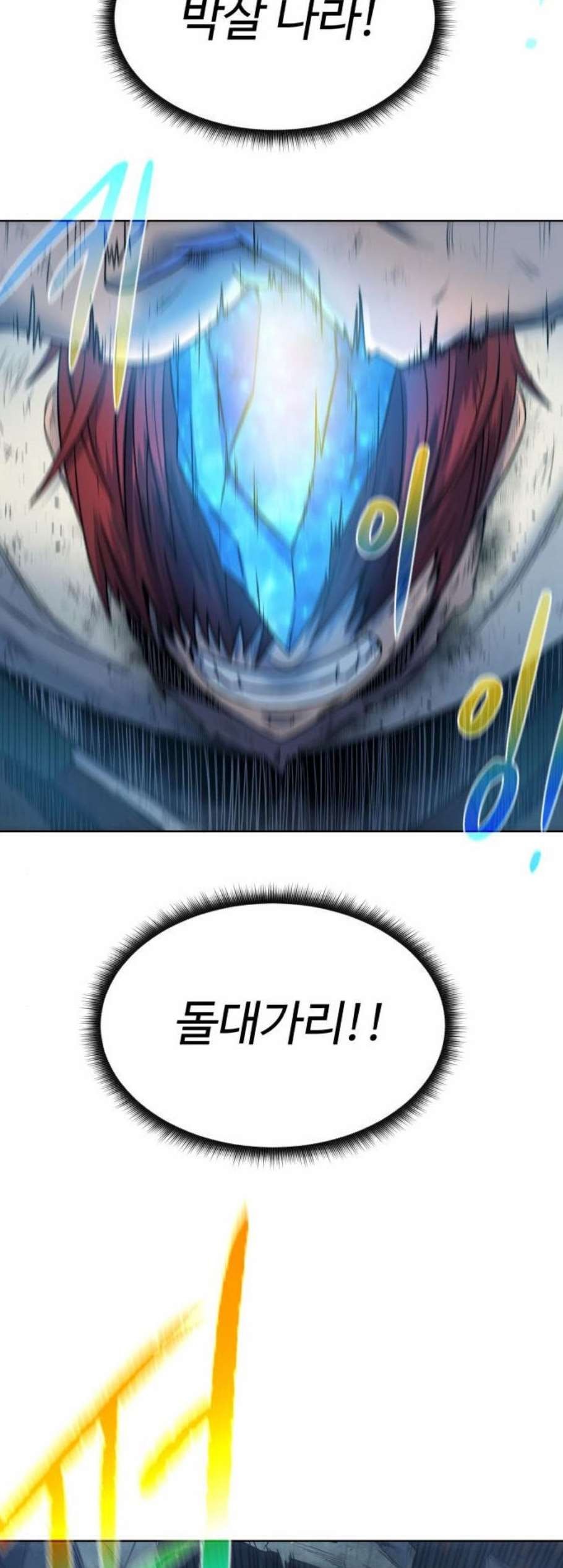 16087802414976.jpg