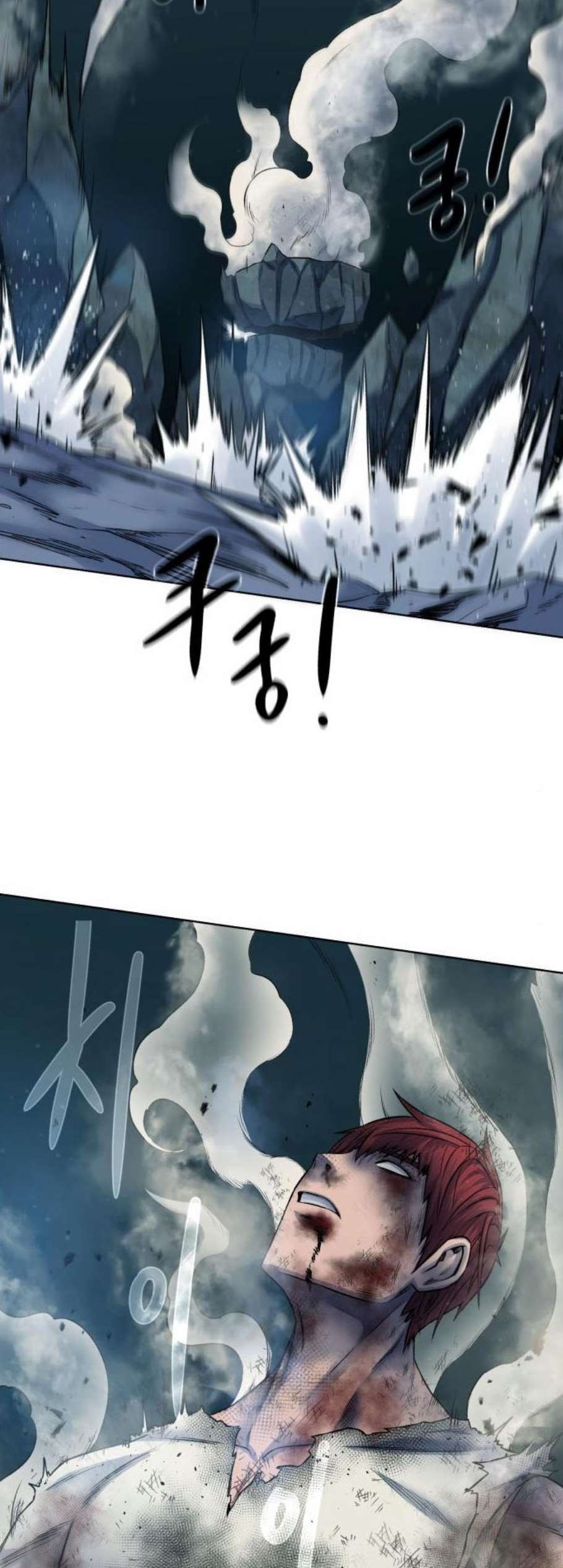 16087802431972.jpg